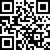 https://ru.abna24.com/xbKHC