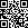 https://ru.abna24.com/xfftK