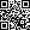 https://ru.abna24.com/xf8Gy
