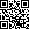 https://ru.abna24.com/xc7Q7