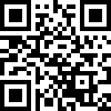 https://ru.abna24.com/xcJVw