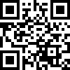 https://ru.abna24.com/x57vt