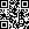 https://ru.abna24.com/xcbnT