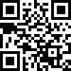 https://ru.abna24.com/x3FRY