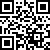 https://ru.abna24.com/xgsFM