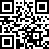 https://ru.abna24.com/x39SW