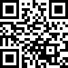 https://ru.abna24.com/xj4bW