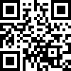 https://ru.abna24.com/x8KwT