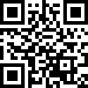 https://ru.abna24.com/x3kfJ