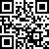 https://ru.abna24.com/x79KB