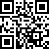 https://ru.abna24.com/xcMD2