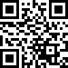 https://ru.abna24.com/xbd3w