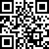https://ru.abna24.com/xfrxz