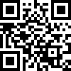 https://ru.abna24.com/xdxg9