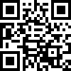 https://ru.abna24.com/x3LD6