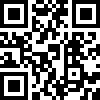 https://ru.abna24.com/xbPQT