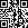 https://ru.abna24.com/xddx7