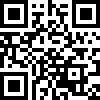 https://ru.abna24.com/xfbPd
