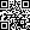 https://ru.abna24.com/xdH7r