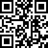 https://ru.abna24.com/xbVHr