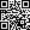 https://ru.abna24.com/xcKM2