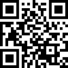 https://ru.abna24.com/x68ck