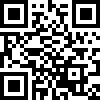 https://ru.abna24.com/xcc3w