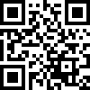 https://ru.abna24.com/xgpyG