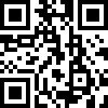https://ru.abna24.com/x68TG