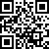 https://ru.abna24.com/xjDqK