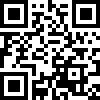 https://ru.abna24.com/x5wdS