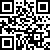 https://ru.abna24.com/xd6ck