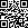 https://ru.abna24.com/x6mBY