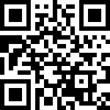 https://ru.abna24.com/x4Hp2