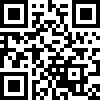 https://ru.abna24.com/xbD5m