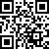 https://ru.abna24.com/xfRTm