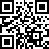 https://ru.abna24.com/xgVhW