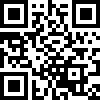 https://ru.abna24.com/xbf6F