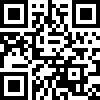https://ru.abna24.com/x4mDJ