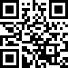 https://ru.abna24.com/xdjrT