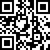 https://ru.abna24.com/x5N5X