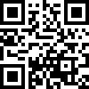 https://ru.abna24.com/xhvLQ