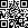 https://ru.abna24.com/xcy2z