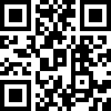 https://ru.abna24.com/xcNXV