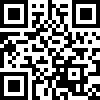 https://ru.abna24.com/x7pyx
