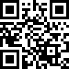 https://ru.abna24.com/xcFf4