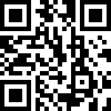 https://ru.abna24.com/x5Phn