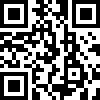 https://ru.abna24.com/xcHZT