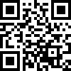https://ru.abna24.com/x94gS