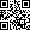 https://ru.abna24.com/xcG8Q